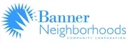 Logo de Banner Neighborhoods Community Corporation