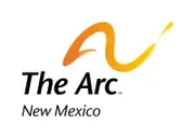 Logo de The Arc of New Mexico