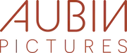 Logo de Aubin Pictures
