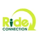 Logo of Ride Connection