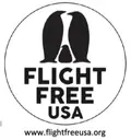 Logo of Flight Free USA