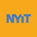 Logo de New York Institute of Technology Graduate Admissions