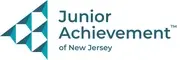 Logo of Junior Achievement of New Jersey