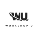 Logo of Workshop Learning/The Workshop School