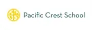 Logo of Pacific Crest School