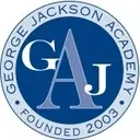 Logo of George Jackson Academy