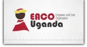 Logo of EACO Uganda