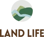 Logo de Land Life