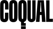 Logo de Coqual