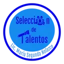 Logo of MSN Selección de Talentos