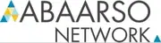 Logo de Abaarso Network