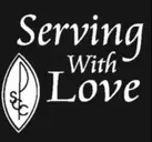 Logo of Sisters of Christian Charity