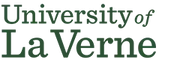 Logo de University of La Verne