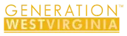 Logo de Generation West Virginia