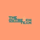 Logo de The Outreach Team