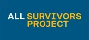 Logo of All Survivors Project