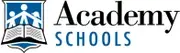 Logo de Academy Schools