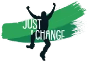 Logo of Just a Change