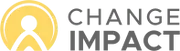 Logo of Change Impact