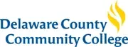 Logo de Delaware County Community College