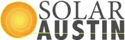 Logo de Solar Austin