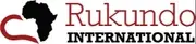 Logo of Rukundo International