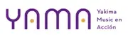 Logo of Yakima Music en Acción (YAMA)