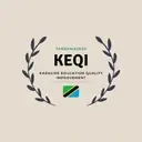 Logo de Karagwe Education Quality Improvement (KEQI)
