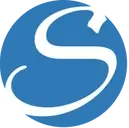 Logo of Skyline Community Church