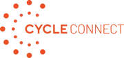 Logo de Cycle Connect