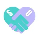 Logo of Scleroderma United