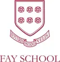 Logo de Fay School