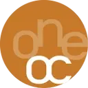 Logo of OneOC
