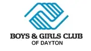 Logo de Boys & Girls Club of Dayton