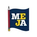 Logo de Massachusetts Education Justice Alliance