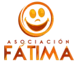 Logo de Asociación Fatima