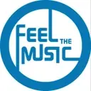 Logo de Feel the Music!