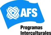 Logo of AFS Programas Interculturales Argentina & Uruguay
