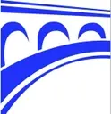Logo de The Bridge Way School