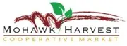 Logo de Mohawk Harvest Cooperative Market