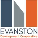 Logo of Evanston Development Cooperative