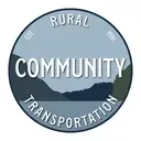 Logo of Rural Community Transportation, Inc.