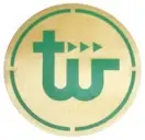 Logo of Triwood Community Association