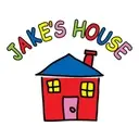 Logo of Jake's House