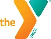 Logo de YMCA of Pierce and Kitsap Counties