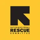 Logo de IRC Belgium