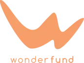 Logo de The Wonderfund