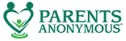 Logo de Parents Anonymous Inc