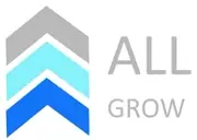 Logo de AllGrow