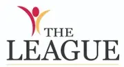 Logo of League for the Blind and Disabled, Inc.